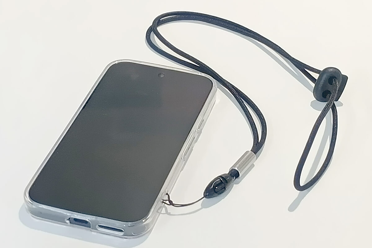 スマホ導入で支える教育環境