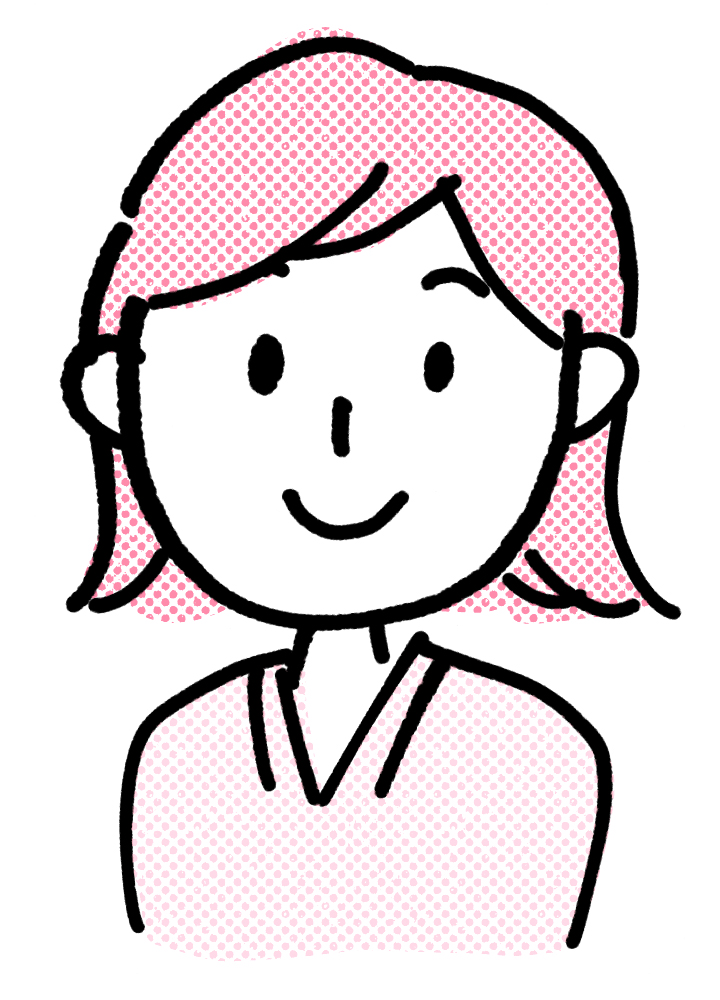 こんな変化があった！イラスト