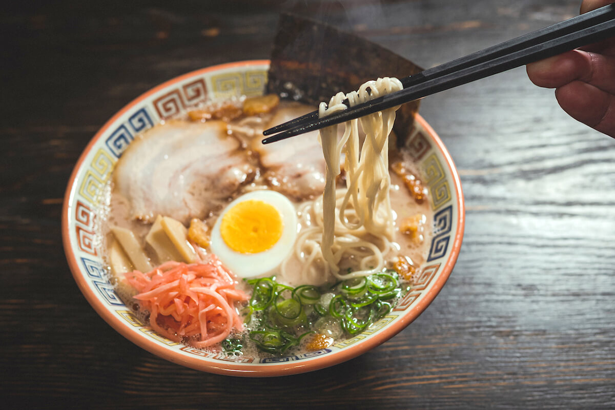 久留米市を知る