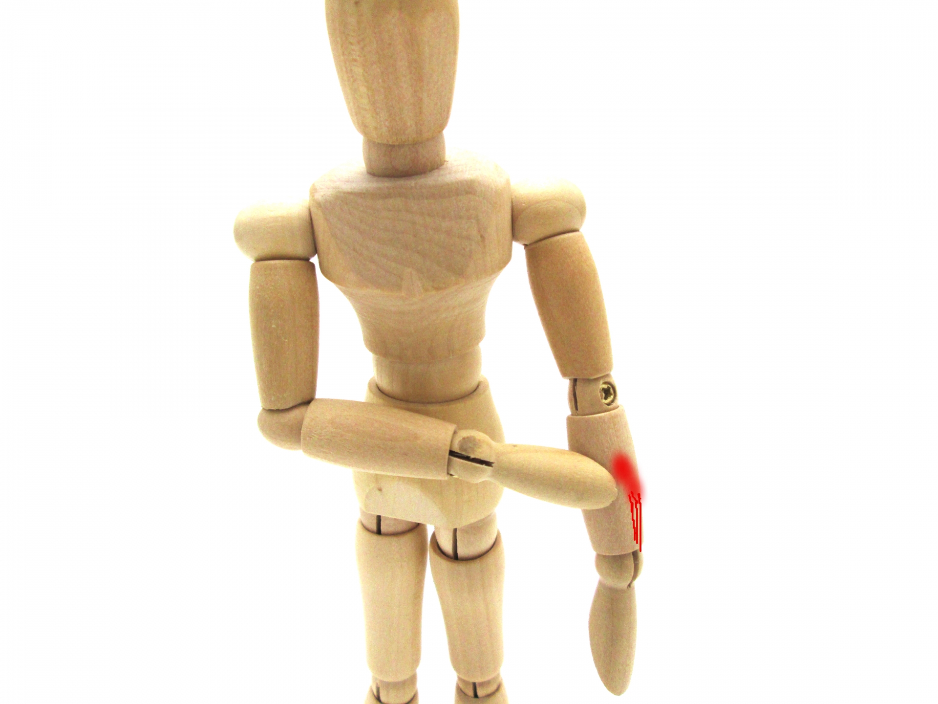 外科｜医療法人三井会 神代病院