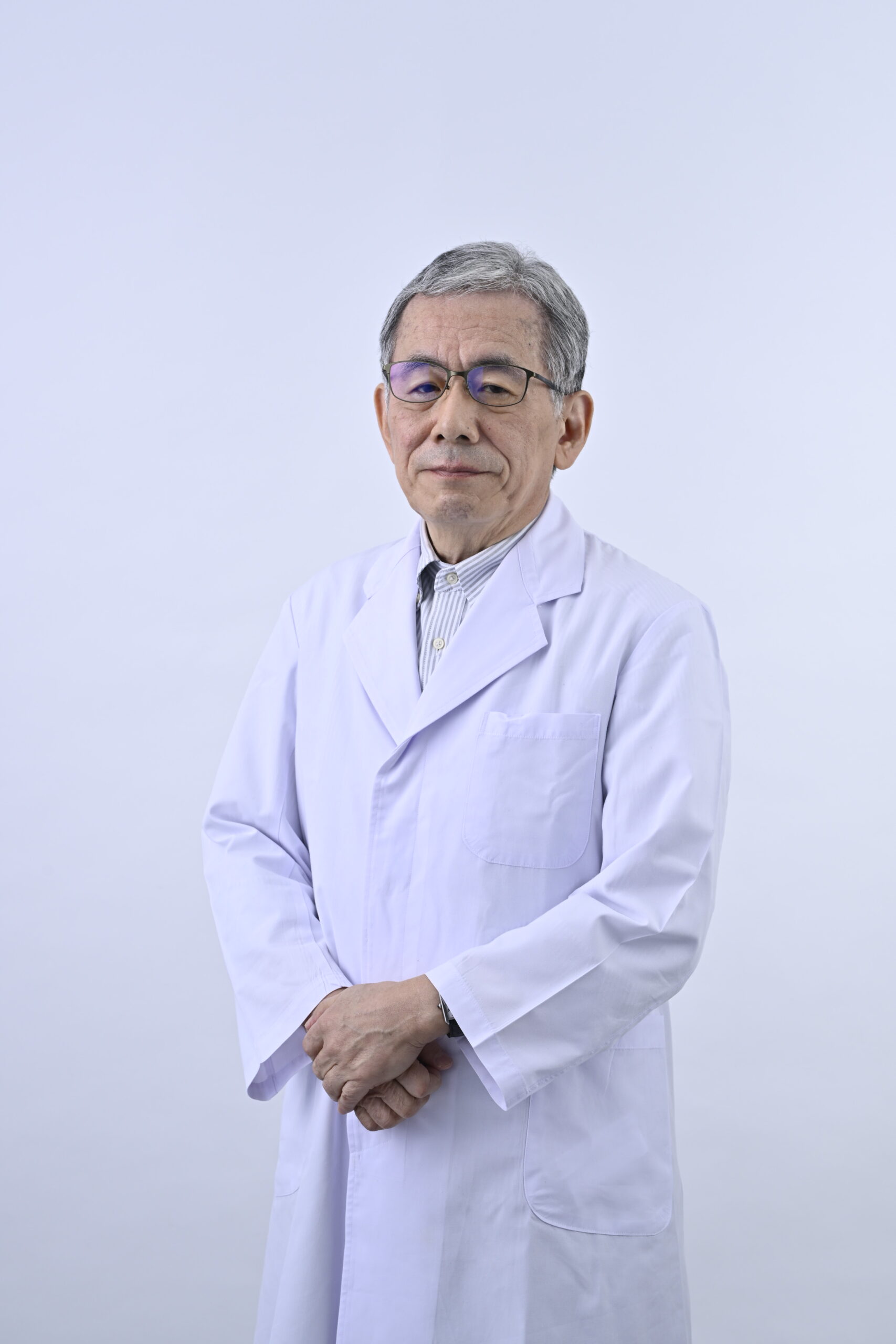 内田　政史 医師