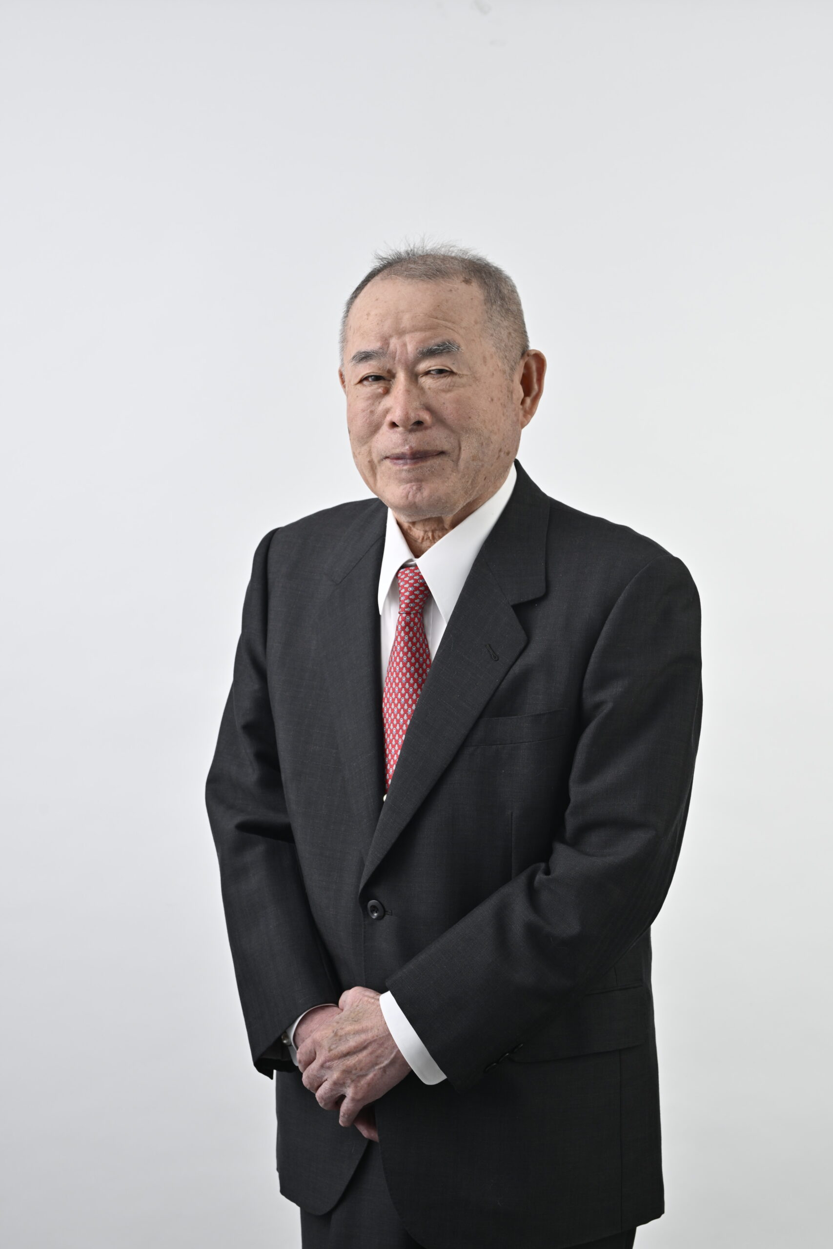 神代 弘道 医師