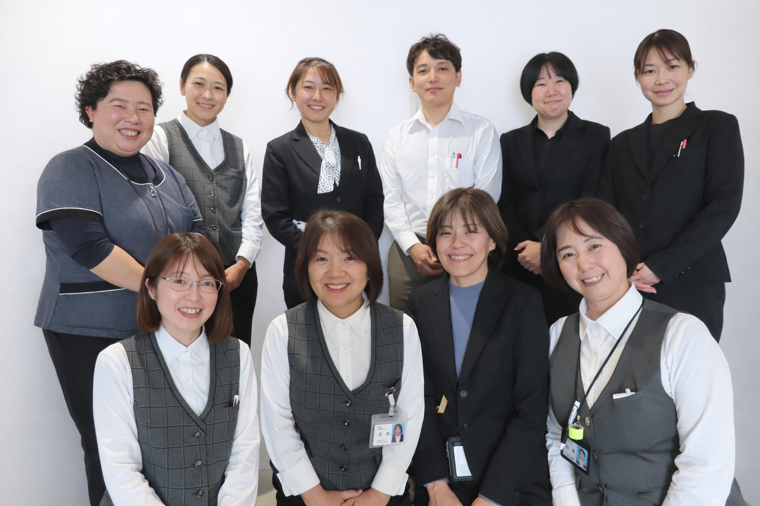 地域医療連携室