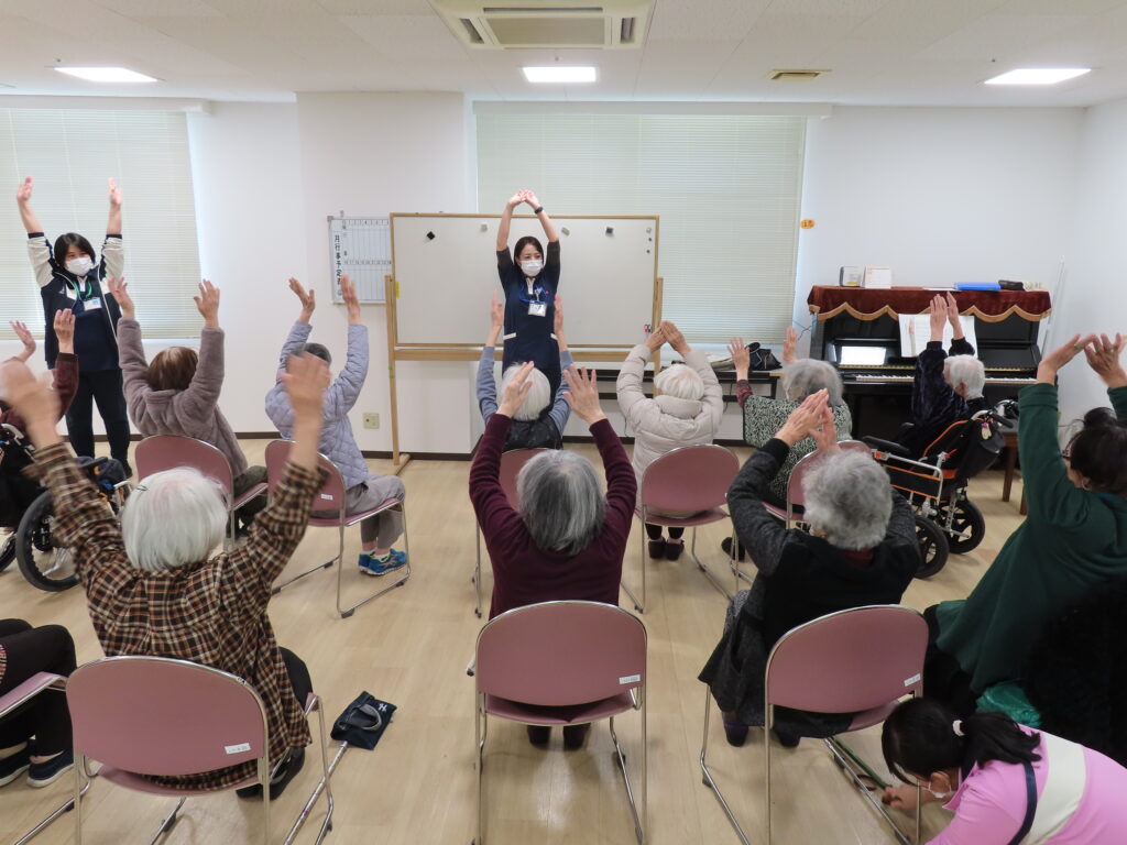 メモワールカフェ